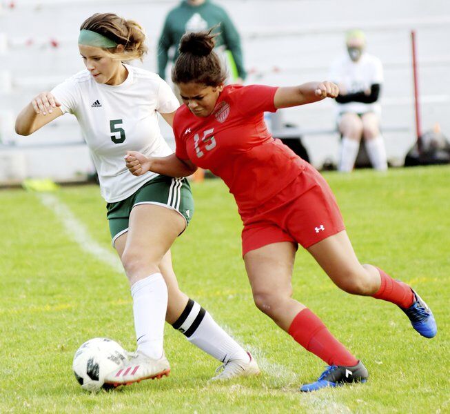 Dragons top Warriors, post fifth-straight win